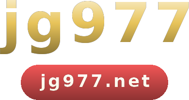 jg977 logo